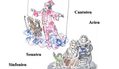 Copyright: St. Nikolai Moorfleet