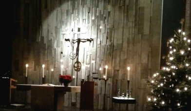 Copyright: Angela Losak