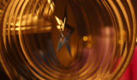 Nachweihnachtlich mit Kultur und Musik - Copyright: Creative Commons / freeimages