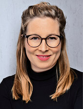 Jette