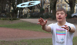Copyright: © Evangelische Stiftung Alsterdorf