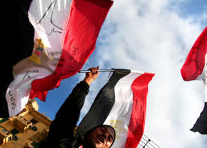 Copyright: Rahmi Halim, iStockphoto