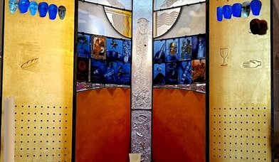 Copyright: K. Winkler-Budwasch