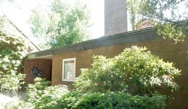 Copyright: Renate Hübner