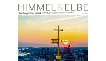 Copyright: Hamburger Abendblatt