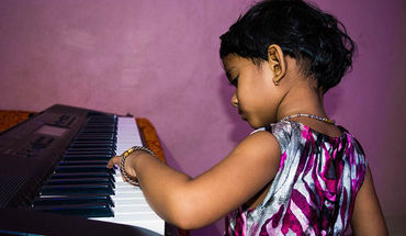 Copyright: © Creative Commons, CC0