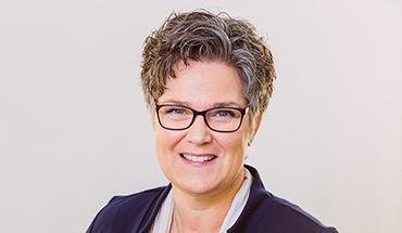 Copyright: www.gluecksfotografin.de