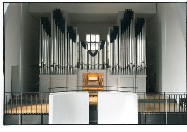  - Copyright: KG Hamburg Volksdorf