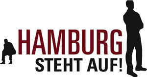 Copyright: Laut gegen Nazis