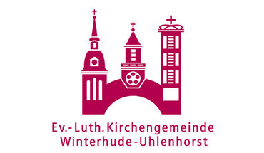 Copyright: Winterhude-Uhlenhorst