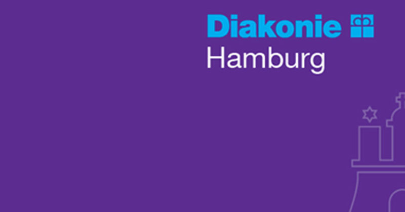 Diakonie Hamburg