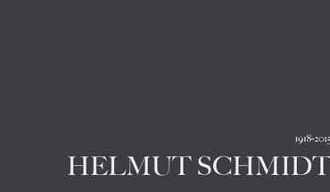 Copyright: Andreas-M. Petersen
