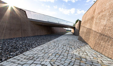 Copyright: Franziska Husung/Hafencity Hamburg GmbH