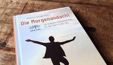 Copyright: © Hagen Grützmacher