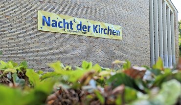 Copyright: © Hagen Grützmacher