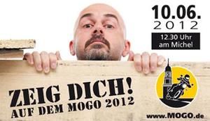 Copyright: mogo-hamburg.de