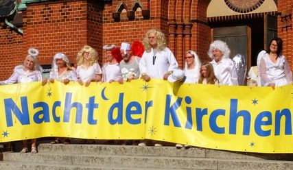 Copyright: Renate Endrulat