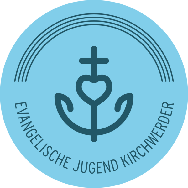 - Copyright: Ev. Jugend Kirchwerder - Copyright: Ev. Jugend Kirchwerder