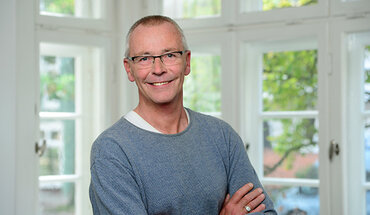 Copyright: M. Kuehn