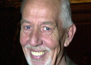 Copyright: Ludger Enking, Wikimedia Commons