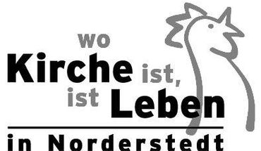 Copyright: Pastor Urbach