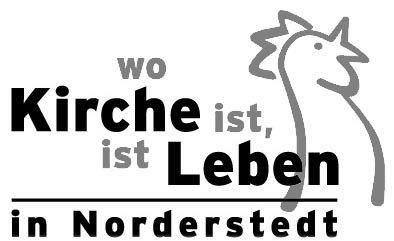 Kirchenbüro - Copyright: Pastor Urbach
