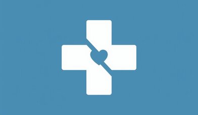 Copyright: Pape_Canva