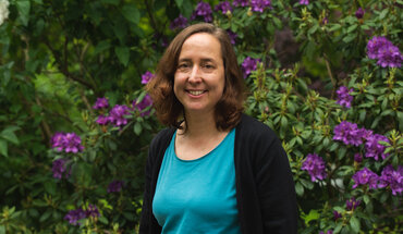 Copyright: Caspar von Beöczy