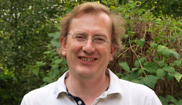 Copyright: Kirchengemeinde