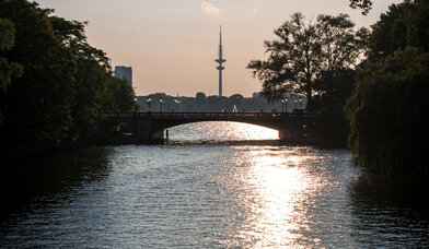 Copyright: iStock