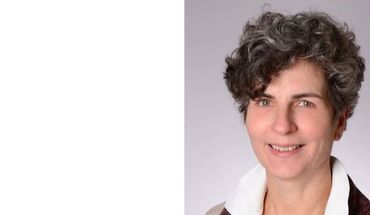 Copyright: Peter Dienstbier