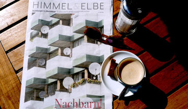 Copyright: kirche-hamburg.de