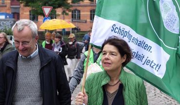 Copyright: © Hagen Grützmacher
