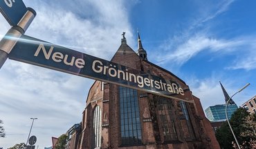 Copyright: © Hagen Grützmacher