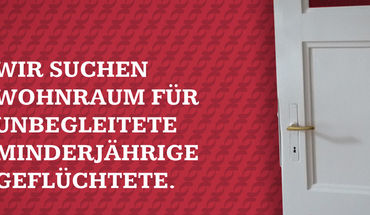 Copyright: Lawaetz – wohnen & leben gGmbH