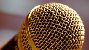 Copyright: iStockphoto