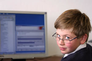 Copyright: iStockphoto
