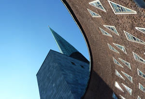 Copyright: Mechthild Klein