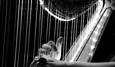 Copyright: © Creative Commons, CC0