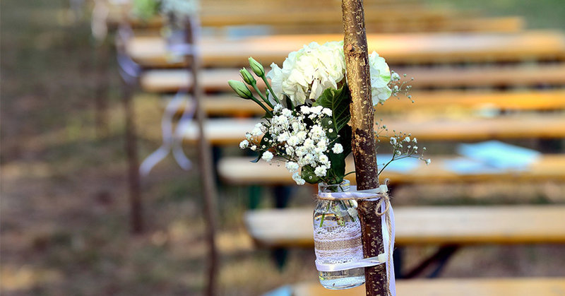 Sommerfest