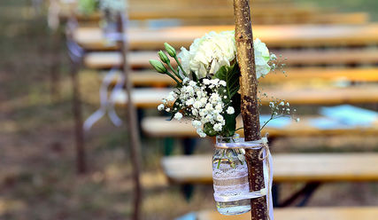 Sommerfest - Copyright: © Creative Commons, CC0