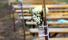 Sommerfest - Copyright: © Creative Commons, CC0