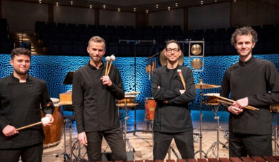 Copyright: Dimitrij Leltschuk