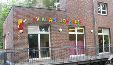 Copyright: KG Volksdorf Copyright: KG Volksdorf