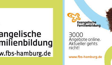 Copyright: Evangelische Familienbildung