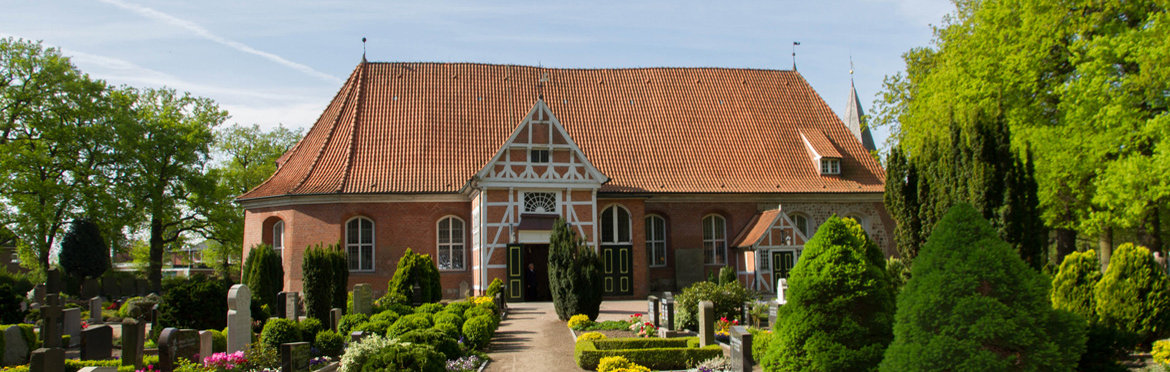 Bildrechte: Walter Eckartsberg