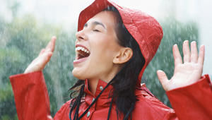 Copyright: Jacob Wackerhausen, iStockphoto