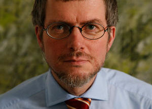 Copyright: Johannes Löwe