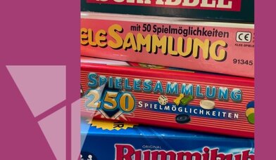 Copyright: erstellt mit canva / Foto: A. Zielke