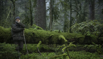 Copyright: Pandora Filmverleih